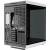 Корпус без блока питания HYTE Y70 (CS-HYTE-Y70-B) — для бизнеса и офиса