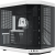 Корпус без блока питания HYTE Y70 (CS-HYTE-Y70-B) — для бизнеса и офиса