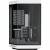 Корпус без блока питания HYTE Y70 (CS-HYTE-Y70-B) — для бизнеса и офиса