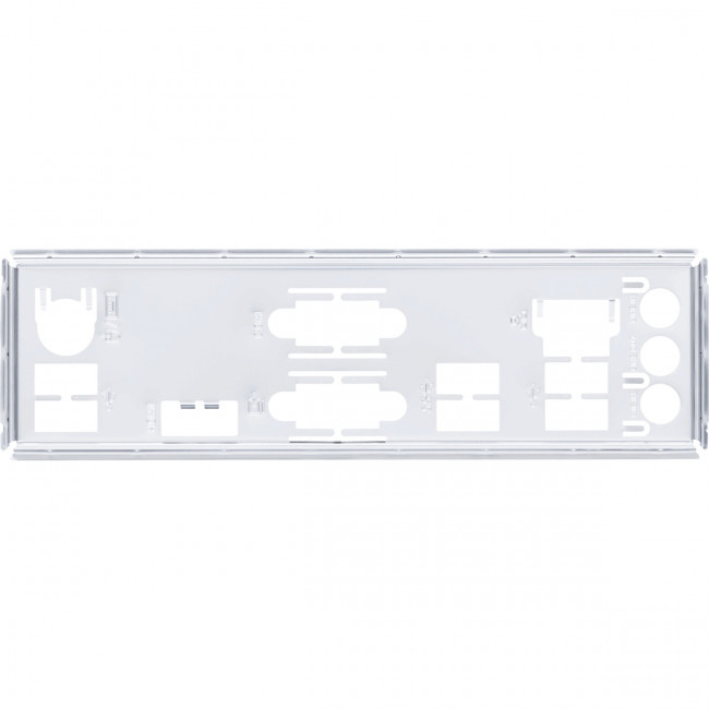 Материнская плата ASUS PRIME H610M-D D4 (90MB1A00-M0EAY0)