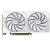 Видеокарта ASUS DUAL-RTX5060TI-O8G-WHITE (90YV0MP5-M0NA00) — для бизнеса и офиса Видеокарта ASUS DUAL-RTX5060TI-O8G-WHITE (90YV0MP5-M0NA00) — для бизнеса и офиса