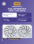 Видеокарта ASUS DUAL-RTX5060TI-O8G-WHITE (90YV0MP5-M0NA00) — для бизнеса и офиса Видеокарта ASUS DUAL-RTX5060TI-O8G-WHITE (90YV0MP5-M0NA00) — для бизнеса и офиса