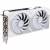 Видеокарта ASUS DUAL-RTX5060TI-O8G-WHITE (90YV0MP5-M0NA00) — для бизнеса и офиса Видеокарта ASUS DUAL-RTX5060TI-O8G-WHITE (90YV0MP5-M0NA00) — для бизнеса и офиса
