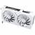 Видеокарта ASUS DUAL-RTX5060TI-O8G-WHITE (90YV0MP5-M0NA00) — для бизнеса и офиса Видеокарта ASUS DUAL-RTX5060TI-O8G-WHITE (90YV0MP5-M0NA00) — для бизнеса и офиса
