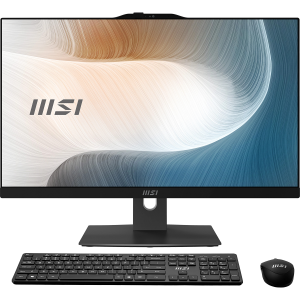Моноблок MSI 9S6-AE0721-2418