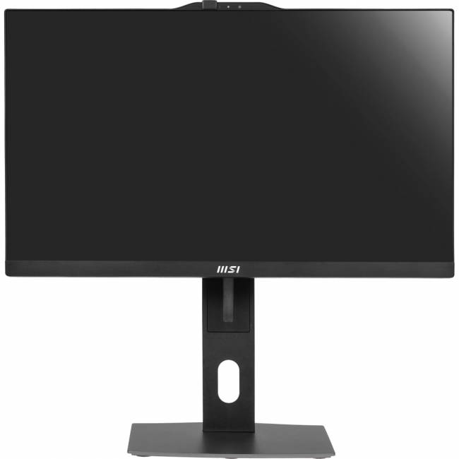 Моноблок MSI 9S6-AE0721-2418 — для бизнеса и офиса Моноблок MSI 9S6-AE0721-2418 — для бизнеса и офиса