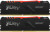 Память оперативная Kingston FURY Beast RGB KF432C16BBAK2/16 — для бизнеса и офиса