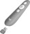 Презентер Logitech Laser Presenter R500s