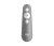 Презентер Logitech Laser Presenter R500s