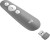Презентер Logitech Laser Presenter R500s