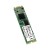 Твердотельный накопитель Transcend MTS830S TS128GMTS830S