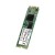 Твердотельный накопитель Transcend MTS830S TS128GMTS830S