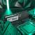 Память DDR5 16GB 5600MHz Patriot PSD516G56002 — для бизнеса и офиса