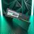 Память DDR5 16GB 5600MHz Patriot PSD516G56002 — для бизнеса и офиса