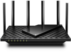 Маршрутизатор TP-Link Archer AX73