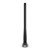 Адаптер Wi-Fi TP-Link Archer T2U Plus