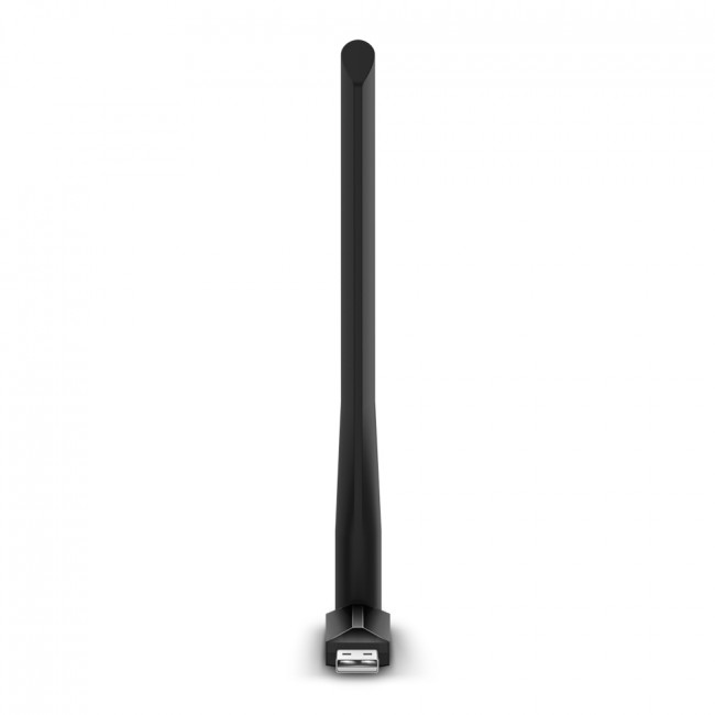 Адаптер Wi-Fi TP-Link Archer T2U Plus Адаптер Wi-Fi TP-Link Archer T2U Plus