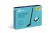 Адаптер Wi-Fi TP-Link Archer T2U Plus