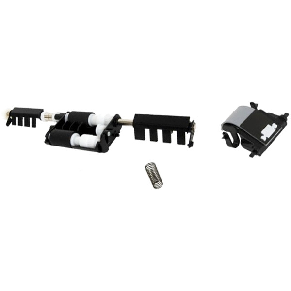 УЗЕЛ ПОДХВАТА ПОДАТЧИКА Xerox 604K85850 — для бизнеса и офиса УЗЕЛ ПОДХВАТА ПОДАТЧИКА Xerox 604K85850 — для бизнеса и офиса