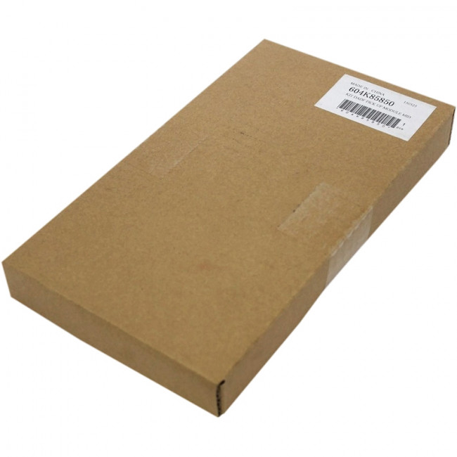 УЗЕЛ ПОДХВАТА ПОДАТЧИКА Xerox 604K85850 — для бизнеса и офиса УЗЕЛ ПОДХВАТА ПОДАТЧИКА Xerox 604K85850 — для бизнеса и офиса