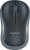 Мышь Logitech Wireless M185 — для бизнеса и офиса