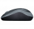 Мышь Logitech Wireless M185 — для бизнеса и офиса