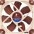 Кулер для корпуса Noctua NF-A9 FLX — для бизнеса и офиса Кулер для корпуса Noctua NF-A9 FLX — для бизнеса и офиса