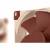 Кулер для корпуса Noctua NF-A9 FLX — для бизнеса и офиса Кулер для корпуса Noctua NF-A9 FLX — для бизнеса и офиса