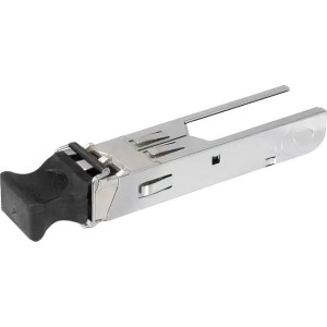 трансивер Planet MGB-TSX2