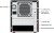 Серверный корпус Ablecom CS-M55-01P-S350