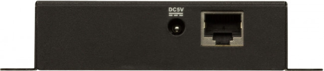 4-х портовый удлинитель, USB 2.0,  50 метр., CAT 5 ATEN UCE3250 — для бизнеса и офиса