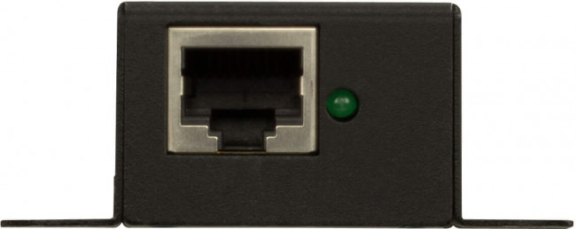 4-х портовый удлинитель, USB 2.0,  50 метр., CAT 5 ATEN UCE3250 — для бизнеса и офиса