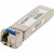Модуль SNR SNR-SFP-W35-3-LC — для бизнеса и офиса Модуль SNR SNR-SFP-W35-3-LC — для бизнеса и офиса