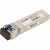 Модуль SNR SNR-SFP-W35-3-LC — для бизнеса и офиса Модуль SNR SNR-SFP-W35-3-LC — для бизнеса и офиса