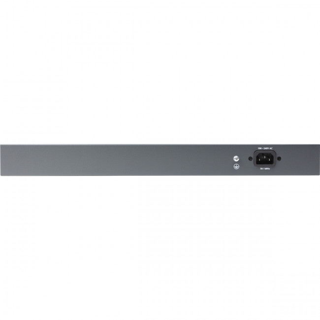 Коммутатор Origo OS3228/A1A