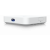 Маршрутизатор Ubiquiti UCG-Max — для бизнеса и офиса