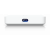 Маршрутизатор Ubiquiti UCG-Max — для бизнеса и офиса