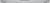 Ноутбук Apple MGDQ4HN/A — для бизнеса и офиса Ноутбук Apple MGDQ4HN/A — для бизнеса и офиса