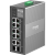 Коммутатор TP-Link IES210GPP — для бизнеса и офиса