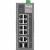 Коммутатор TP-Link IES210GPP — для бизнеса и офиса