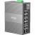 Коммутатор TP-Link IES210GPP — для бизнеса и офиса