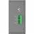 Коммутатор TP-Link IES210GPP — для бизнеса и офиса