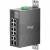 Коммутатор TP-Link IES210GPP — для бизнеса и офиса