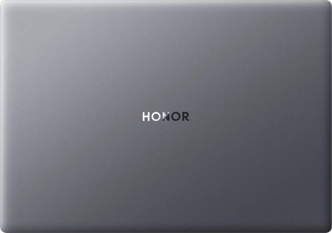 Ноутбук Honor 5301ARGQ — для бизнеса и офиса Ноутбук Honor 5301ARGQ — для бизнеса и офиса