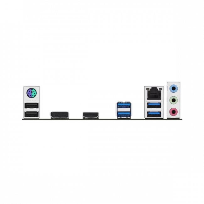 Материнская плата ASUS 90MB1GC0-M0EAY0 — для бизнеса и офиса