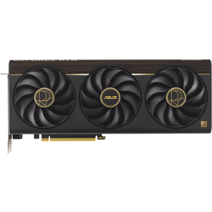 Видеокарта ASUS PROART-RTX5080-O16G (90YV0N30-M0NA00)