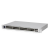 Коммутатор Ubiquiti USW-Pro-48 — для бизнеса и офиса Коммутатор Ubiquiti USW-Pro-48 — для бизнеса и офиса