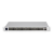 Коммутатор Ubiquiti USW-Pro-48 — для бизнеса и офиса Коммутатор Ubiquiti USW-Pro-48 — для бизнеса и офиса