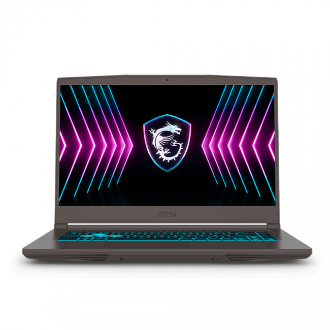 Ноутбук MSI 9S7-16R831-3451 — для бизнеса и офиса Ноутбук MSI 9S7-16R831-3451 — для бизнеса и офиса