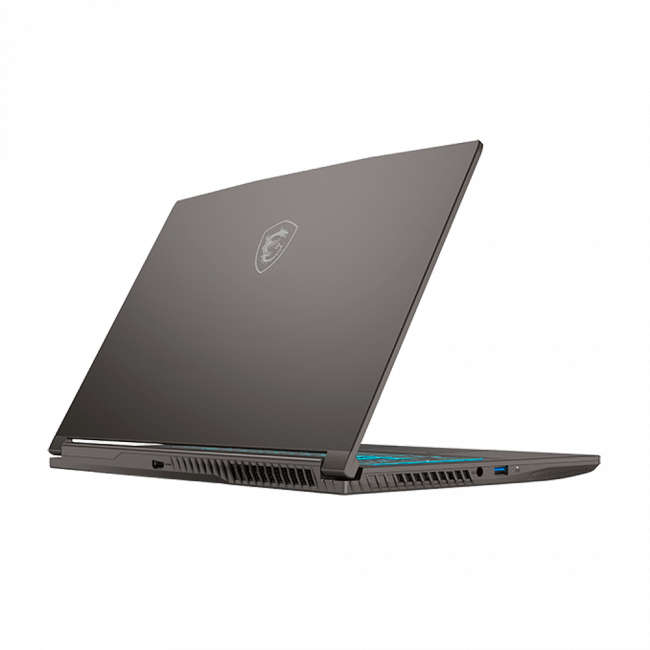 Ноутбук MSI 9S7-16R831-3451 — для бизнеса и офиса Ноутбук MSI 9S7-16R831-3451 — для бизнеса и офиса